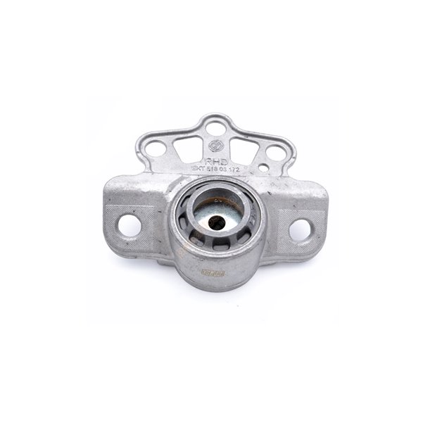 Arka Amortisor Takozu Sag Egea Grande Punto Evo 500L 09>15 Corsa E - D Adam Combo 09> Mito 08>18 | YTT Y1591 | OEM 55701901 55701901 55703318 436774 55703318 436774