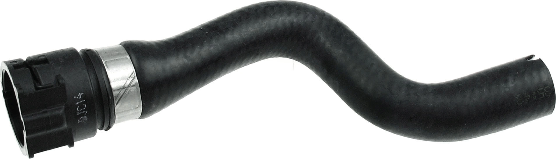 Kalorifer Giris Hortumu Corsa D Z13DTH 06>08 | UCPA 22H133316 | OEM 6818623 6818623 13191191 13191191