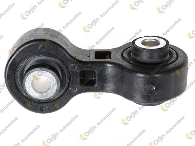 Stabilizer Z Rotu Arka A4 A5 07> A6 11> | ORJIN 02575 | OEM 8K0505465E