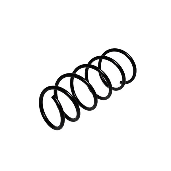 Polen Filtresi Nissan Micra K12 2003 2010 Nissan Note 2006 2012 Duster Dokker Logan Sandero Clio III Modus Twingo II 1,2 / 1,4 / 1,5 / 1,6 | FILTRON K 1152 | OEM 27891-AX01A