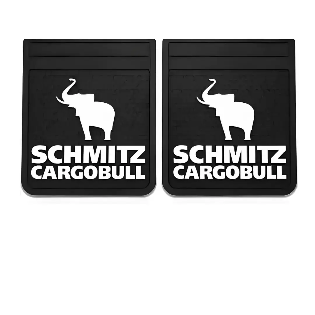 Tozluk Schmıtz