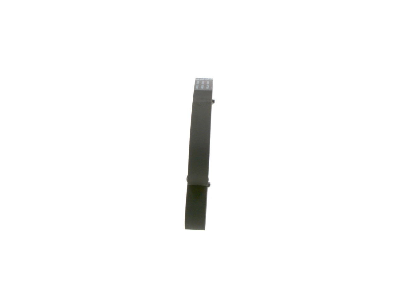 Kanalli V Kayis Alfa Romeo 147 156 Citroen C2 C3 Nissan Almera Primera | BOSCH 1987946051