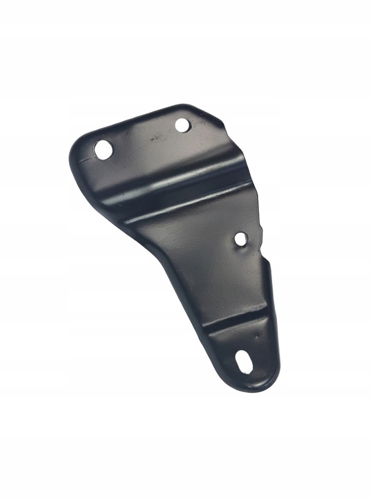Braket Scania Sağ | OEM 2246330