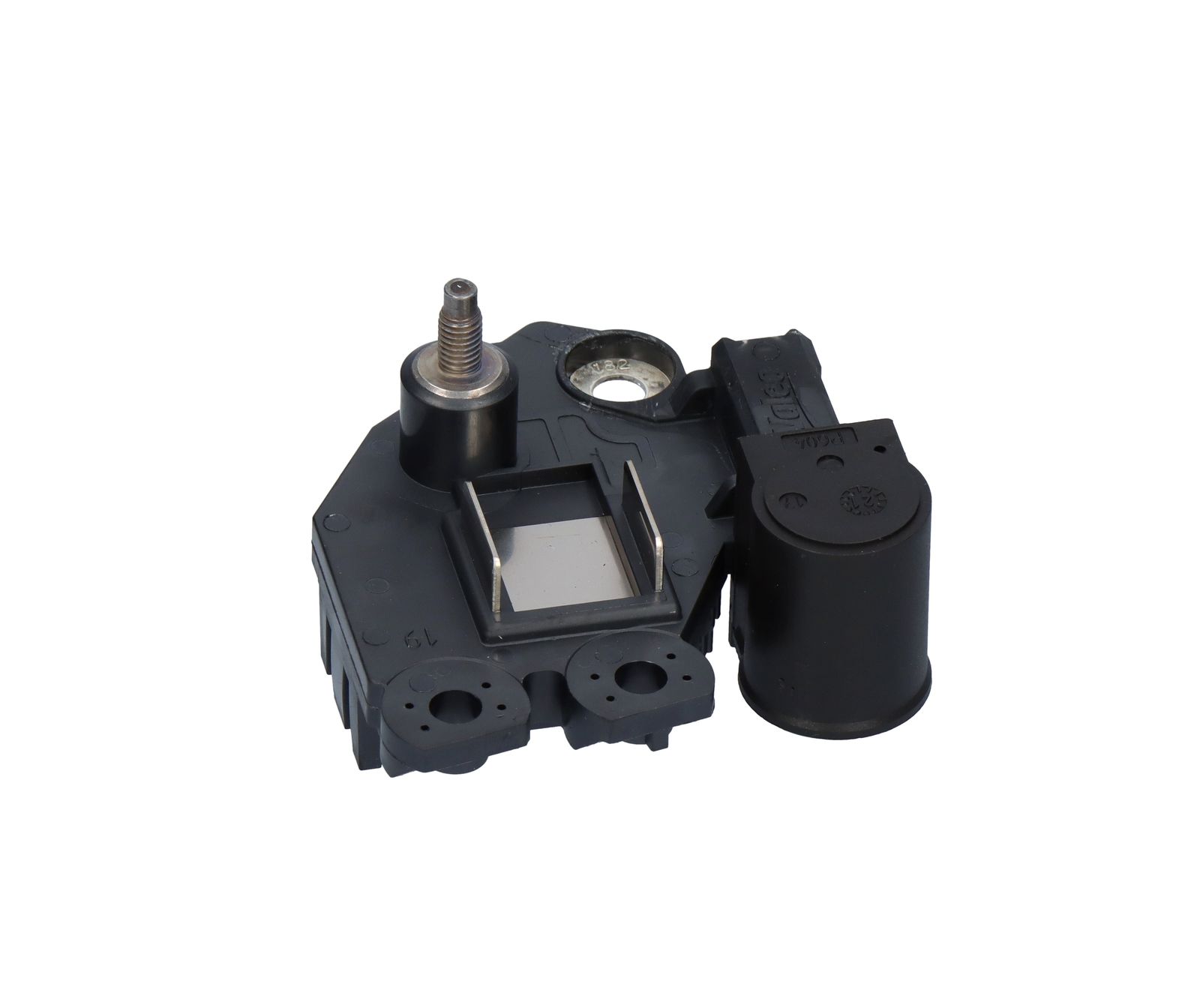 Konjektor W204 08>14 W212 09>15 W221 08>13 | VALEO 599107 | OEM A0041541306