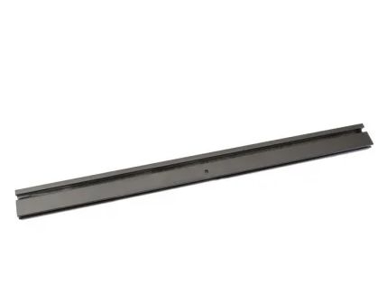 Tozluk Kızağı | OEM 1397856