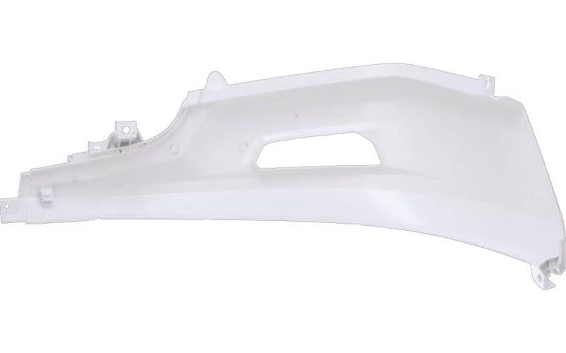Köşe Tampon DAF Xg-Xg+ Sağ | OEM 2315062