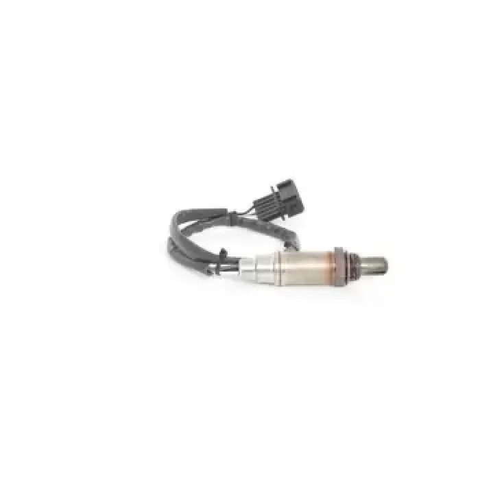 Oksijen Sensoru Caddy 97>01 Felicia 95>01 Pick Up 96>01 Aee | BOSCH 0258003745 | OEM 6U0906265C 6U0906265C 441041650426 441041650426