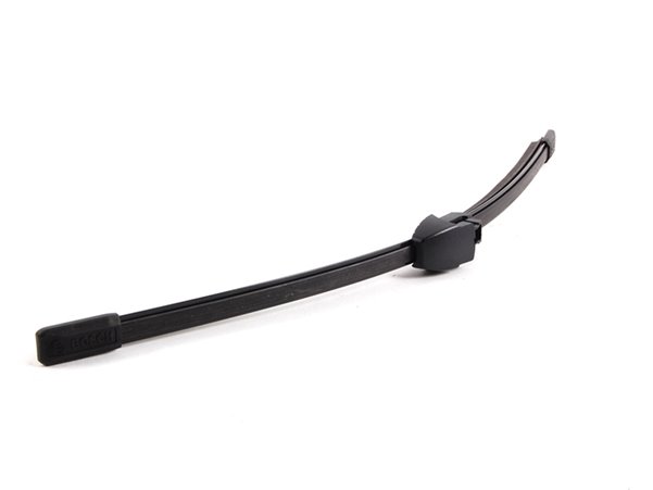 Arka Silecek Supurgesi 335MM X3 F25 Altea Exeo Ibiza Fabia Golf 5 Polo Tiguan Fiat 500 Ford Ka Opel | PLASTECH P12306 | OEM 6Q6955425A 3397006941