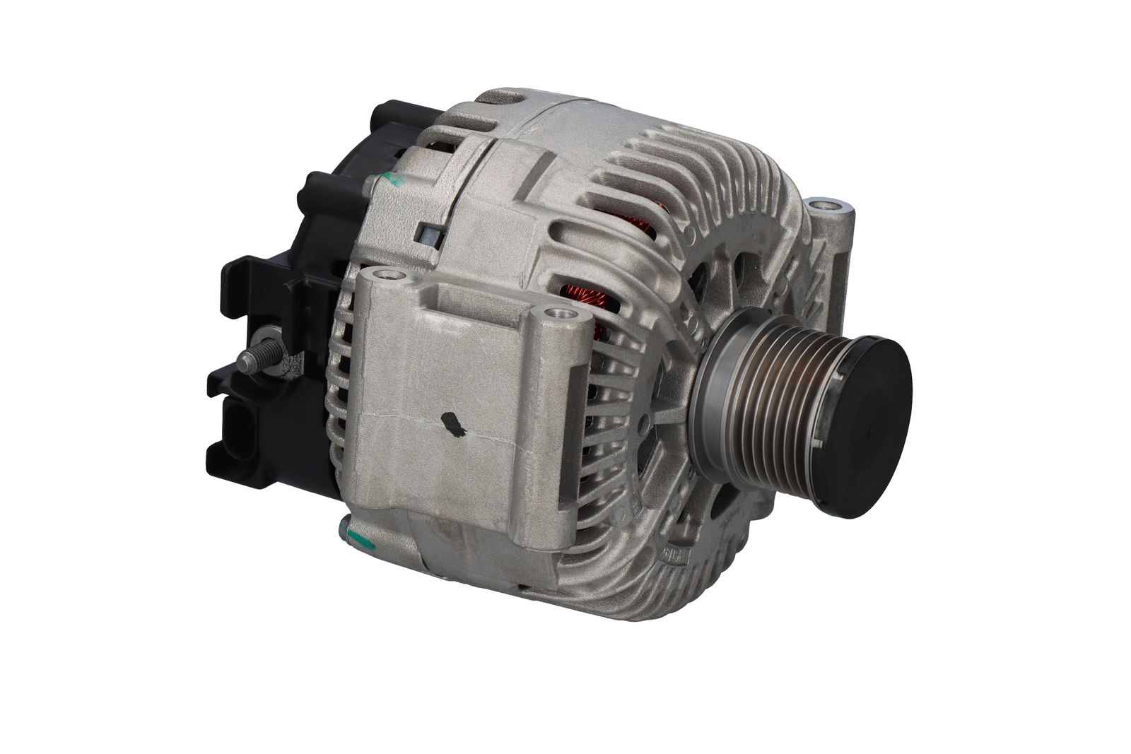 Alternator 12V 180A Chrysler 300 C | VALEO 439579