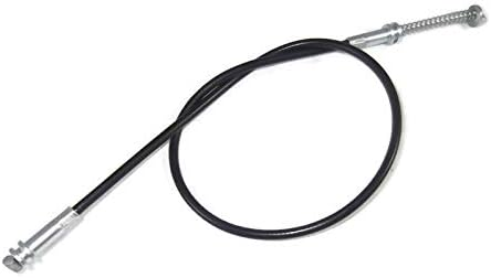 Kapı Açma Teli MAN TGX-TGS | OEM 81955010224