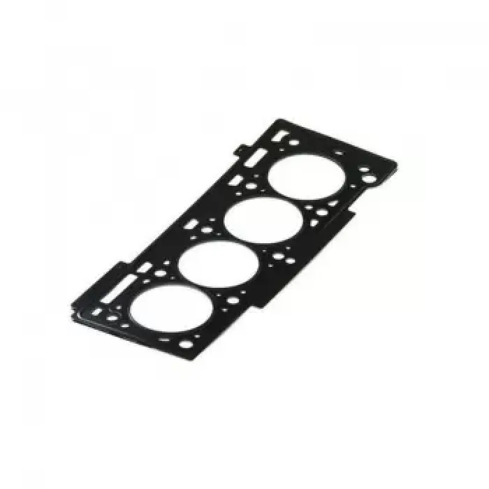 Silindir Kapak Contasi Duster Logan Clio 2 3 Megane 1 2 Scenic 1 2 Kangoo Laguna 1 2 1,4 16V / 1,6 16V K4M K4J (Mls) | SUPSAN S0082020 | OEM 7700112739