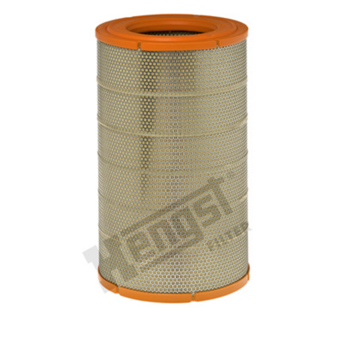 Hava Filtresi Diş Uzun Renault Premium 400-420 | OEM 0299 2384