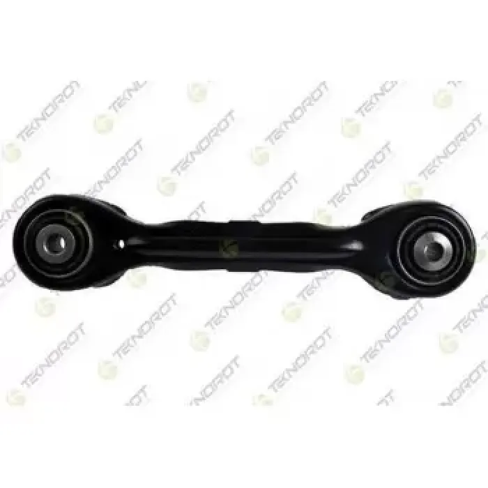 Salincak Arka Bmw E81 E82 E87 E88 E90 E91 E84 | TEKNOROT B-167 | OEM 33326765425 33326765425 33326765534 33326765534