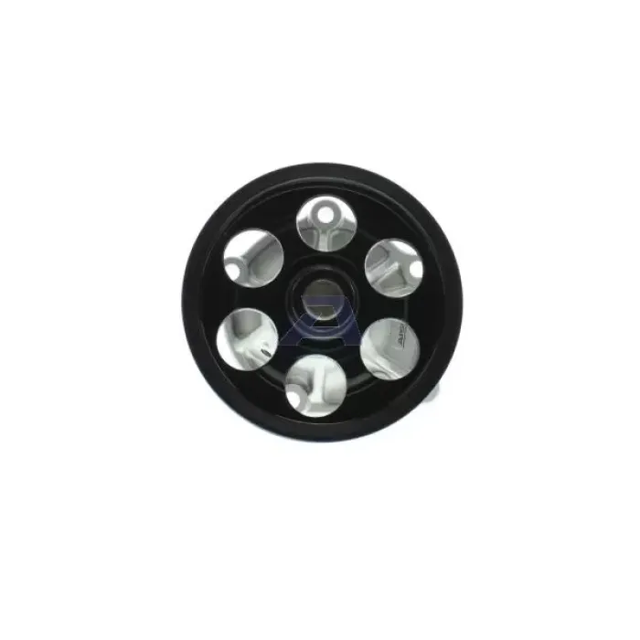 Devirdaim Toyota Corolla 1.3 Kasnakli 1992-1999 (4E Fe Motor) | AISIN WPT-006 | OEM 1610019107
