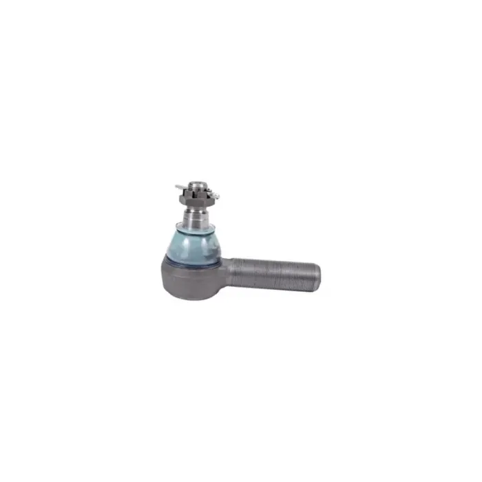 Rot Basi Sol Volvo FM10 320-360 99>01 FM12 420-460 98>08 M30X1,5 Mm | ACV 00090 | OEM 85114149 1505758 1507822 1698533 1698847 3092471 30907281 3110001 3988968