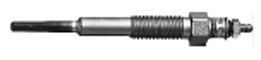 Kizdirma Bujisi 7V Accent | EUROCELL 5110 | OEM 0250202051