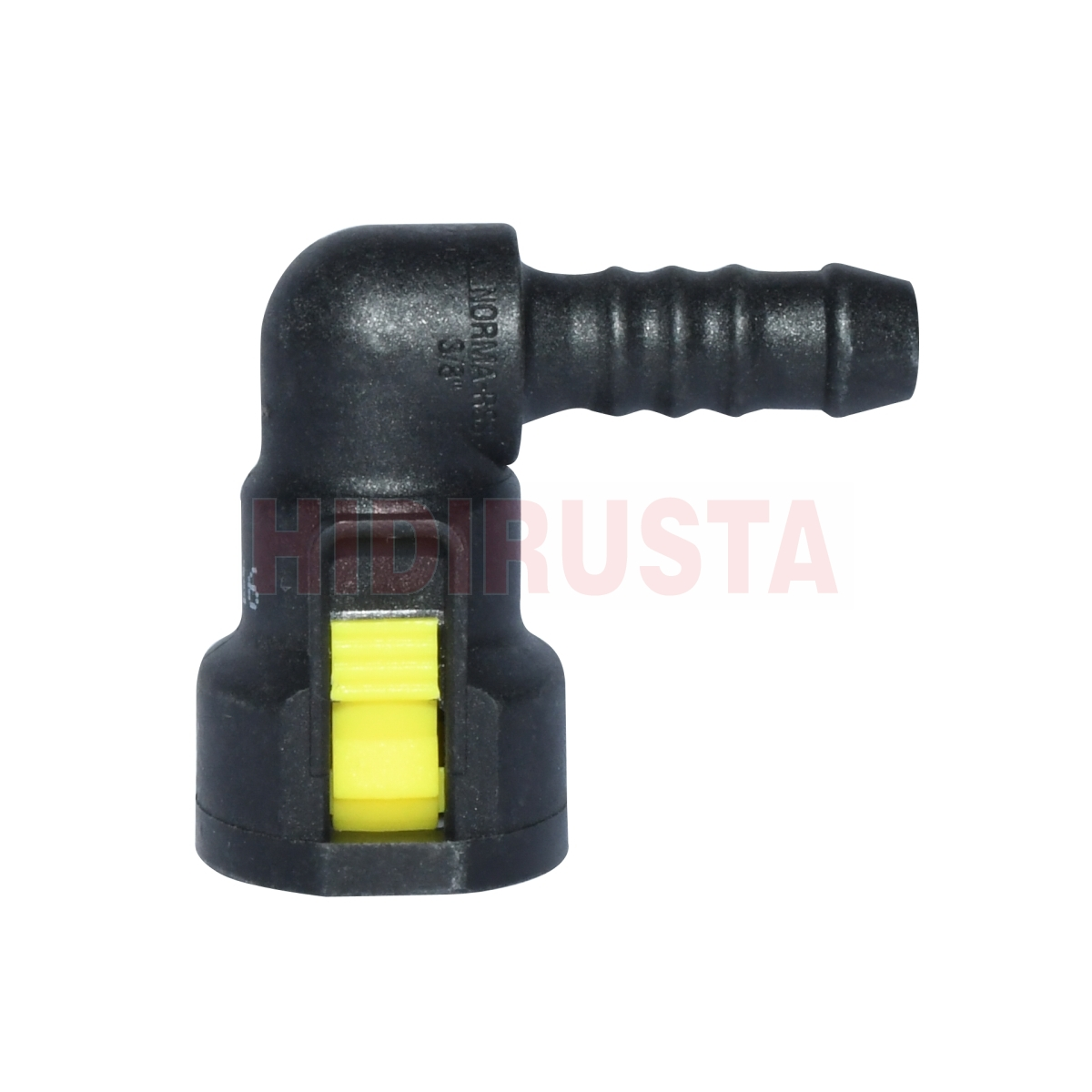 Adblue Pompa Başlığı Axor, Actros | OEM A0039972389