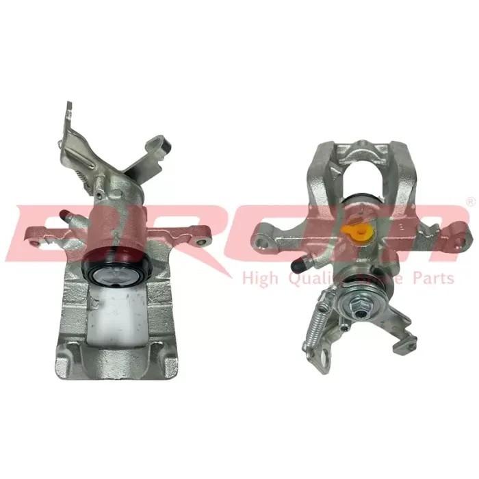 Fren Kaliperi Arka Sag Astra J Cruze (Elektrikli Fren Haric) | BROM OP35084 | OEM 542109 7473791091033