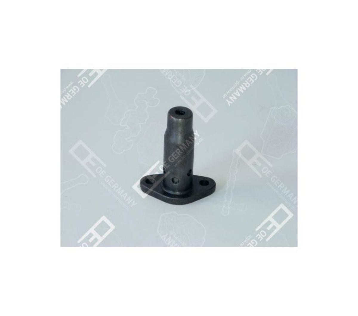 Yağ Tazyik Subabi Uzun 7,5 Bar | OEM A5411800715