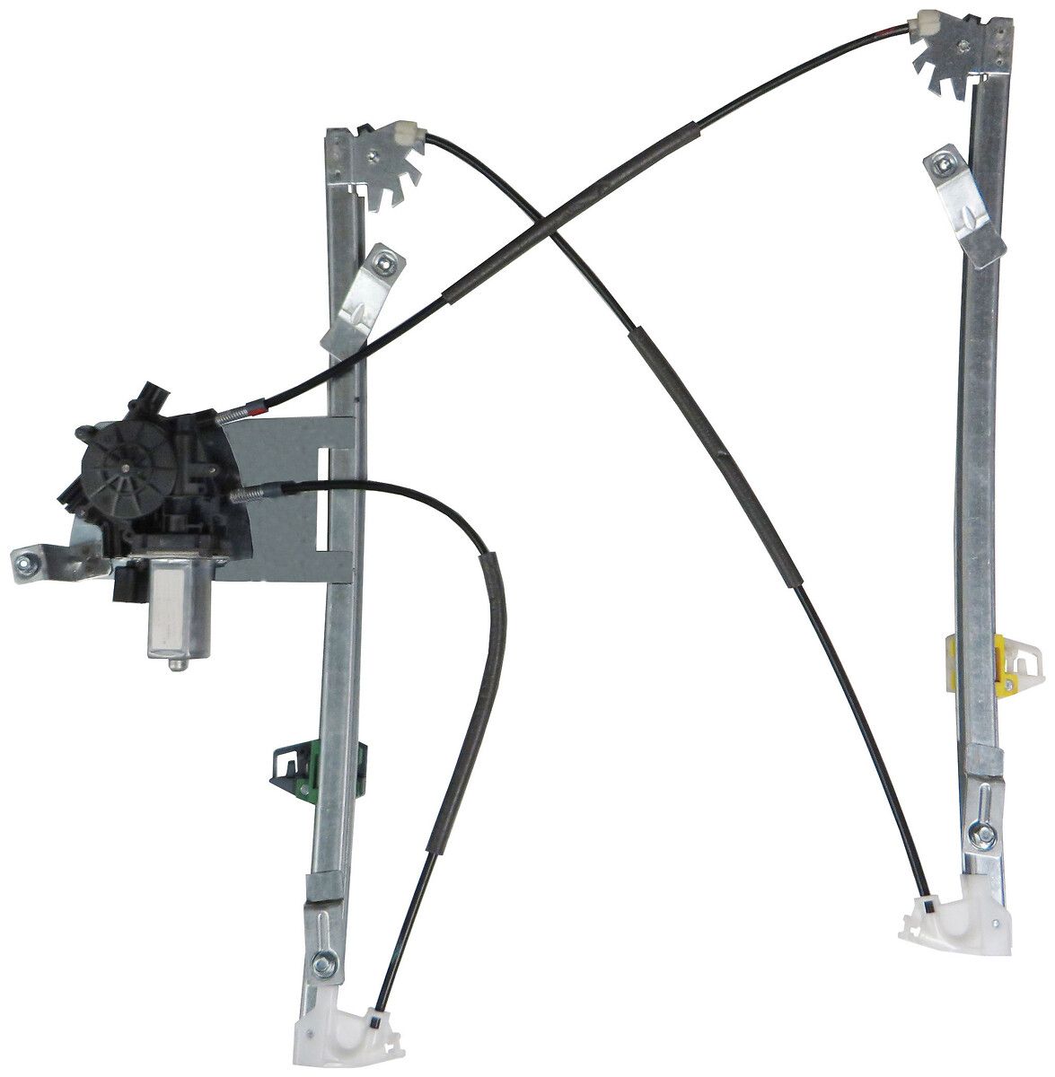 Cam Mekanizmasi (On) / (Sag) Citroen Xsara Picasso (7 / 1999>) | VALEO 851271 | OEM 9222F9