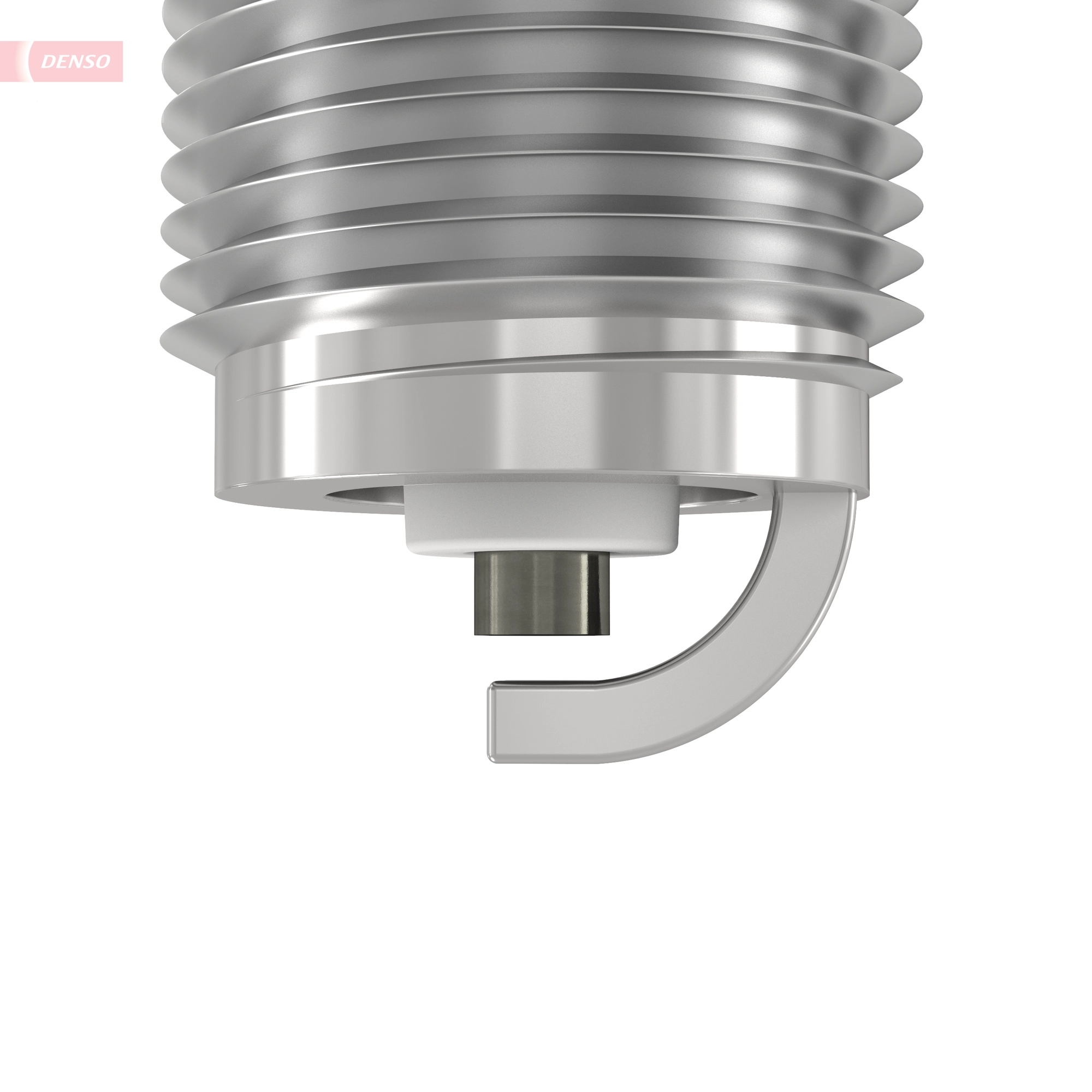 Atesleme Bujisi (W8DC) Ea 0.8MM Alfa Romeo Audi BMW Lada Mazda Peugeot Renault VW Toyota | DENSO W16EP-U | OEM 0003908857 0021590403 0021590503