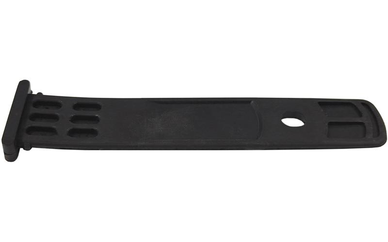 Çamurluk Lastiği Renault Premium 400, 420 | OEM 5001856184