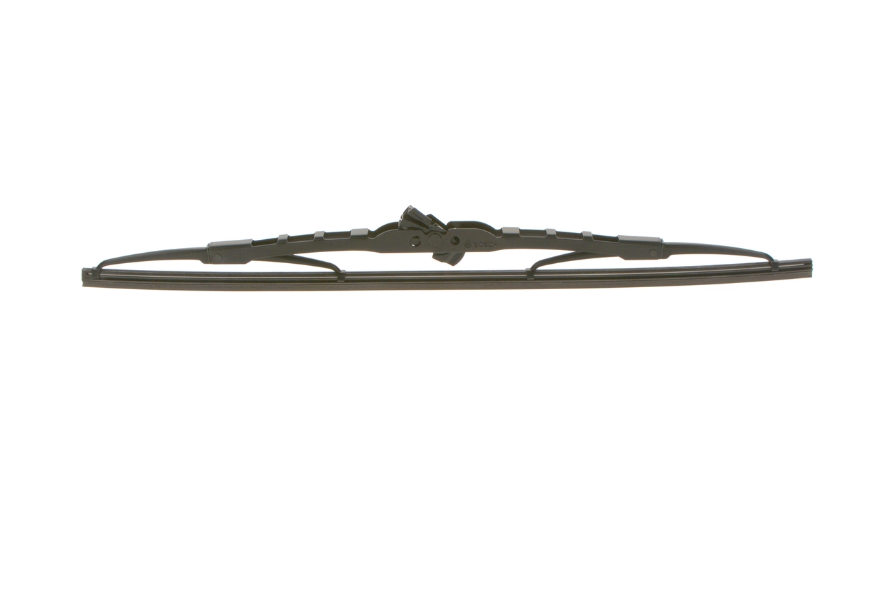 Silecek Supurgesi Eco Quick Clip 40C 400MM | BOSCH 3397004667