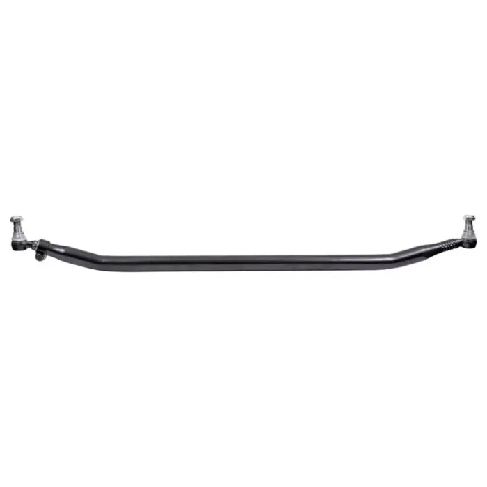 Rot Kolu Uzun Mercedes Actros 1831 1835 1843 2535 2546 Uzunluk:1735 Mm | ACV 00712 | OEM 9453300003 9453300403