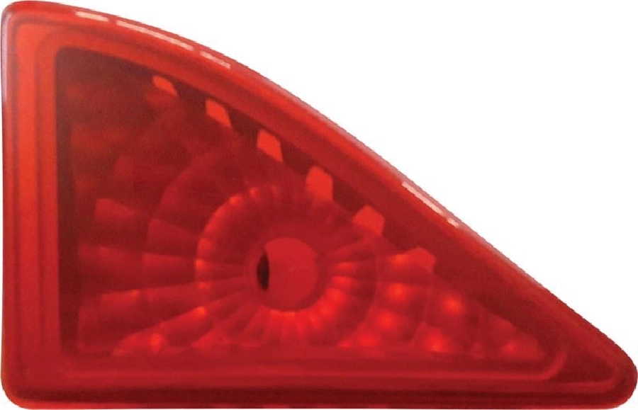 Master 4 Bagaj Orta 3. Stop Lambası 265900021R