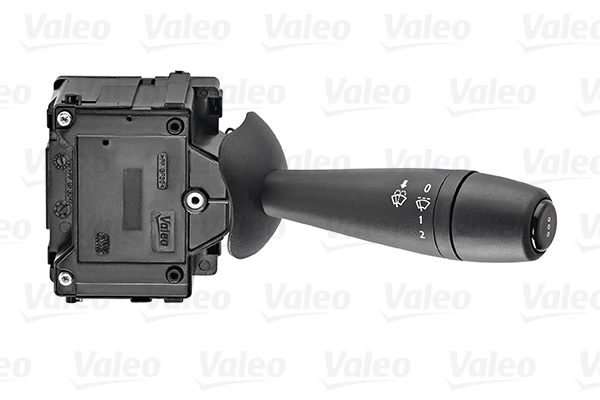 Silecek Kumanda Kolu Logan II 12> Kangoo III 08> Dokker 12> Sandero II 12> | VALEO 251702 | OEM 8201168003