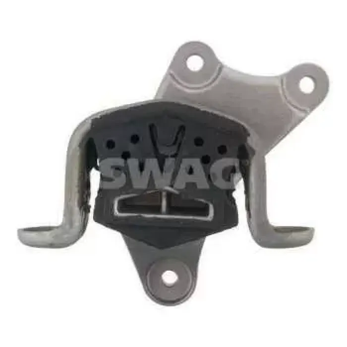 Motor Kulagi Sol Transporter T5 1,9TDI Axb Axc 03>10 | SWAG 30947562 | OEM 7H0399151G