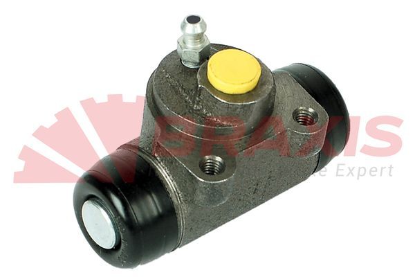 Fren Silindiri Laguna I 94> 19MM | BRAXIS AJ2067 | OEM 7701038287