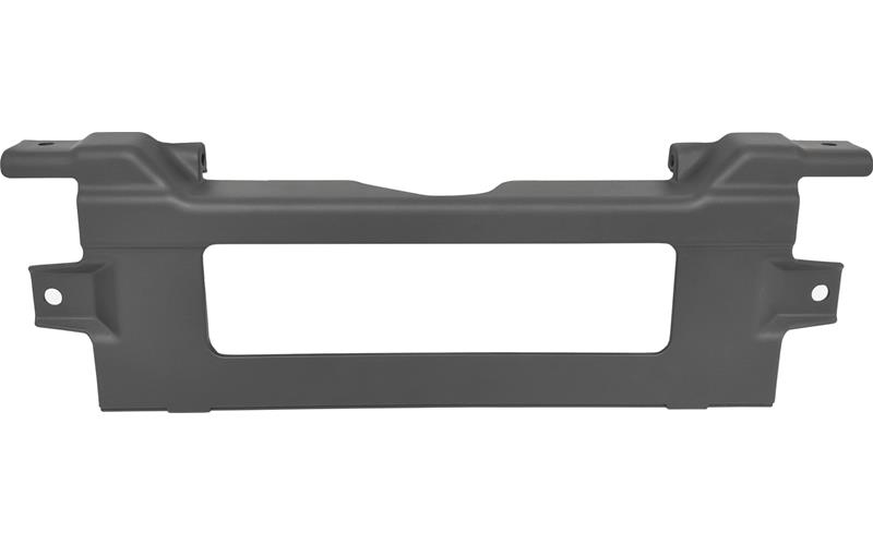 Plakalık Fiberi Axor (Plastik-Boyasız) | OEM 9418851401
