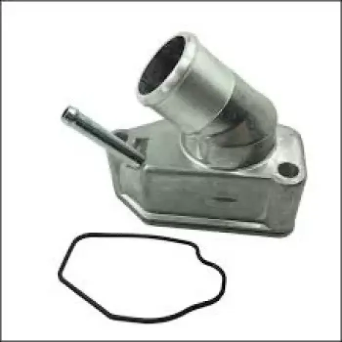 Termostat 92C Astra F X18XE C18XE Vectra A X20XEV Vectra B X20XEV Calibra X20XEV A | AKD OP143103 | OEM 1338079