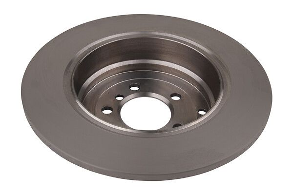 Fren Diski Arka Range Rover L322 02>09 | VALEO 197017 | OEM SDB000211