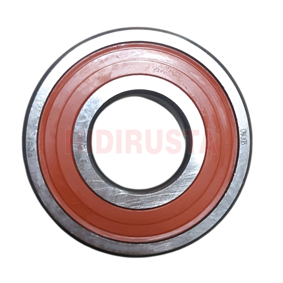 Volan Rulmanı DAF Xf, Cf Euro 2, 3, 4, 5, 6 | OEM 0661319