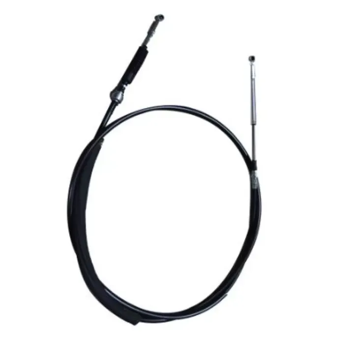 Kablo Vites Secici Teli Isuzu NPR75 3D NPR75 Long 3 Dingil | TURTEL 502-22013 | OEM 898025446401