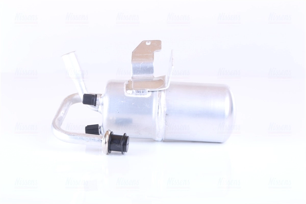 Klima Kurutucu Mazda 2 03> 11 Ford Fiesta 5 01>08 Fusion 02> 1.4 Tdci / / 01> | NISSENS 95317 | OEM 2S6H 19E647 AE 1209041