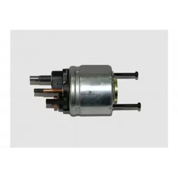 Mars Otomatigi D7E27 47 Clio II 1,4 1,6 Megane II 1,4 1,6 98 | VALEO 594653