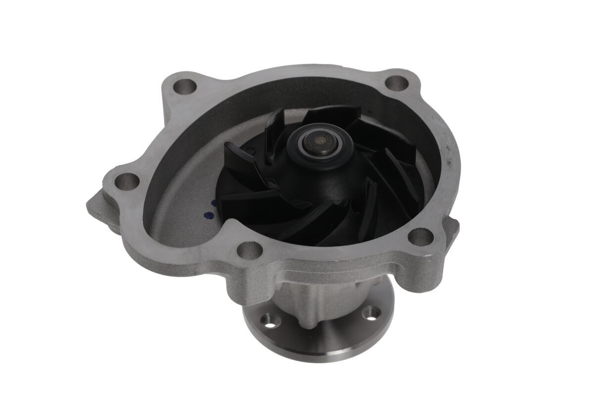 Devirdaim Astra J Astra G Astra H Meriva B Y17DT A17DTC Z17DTL | VALEO 529209 | OEM 98109416 1334268