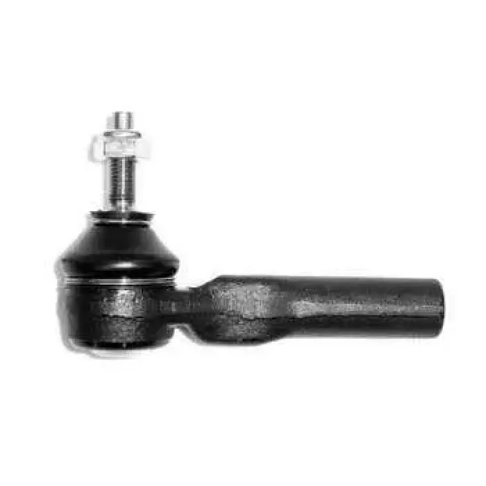 Rotbasi Sag Sol Marea Doblo Palio Albea | SISMAK 110930 | OEM 9947714