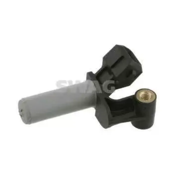 Motor Devir Pozisyon Sensoru Jumper III Boxer III 22DT Puma (2,2HDI 16V) Mondeo III 2,0TDCI 00>07 Transit V184 2,0TDCI 125PS 02>06 V347 2,4TDCI Land Rover 2,4TD 4×4 07 /> | SWAG 50924880 | OEM 1920LV 1920LV 2S7Q-6C315-AC 9662221580 2S7Q-6C315-AC