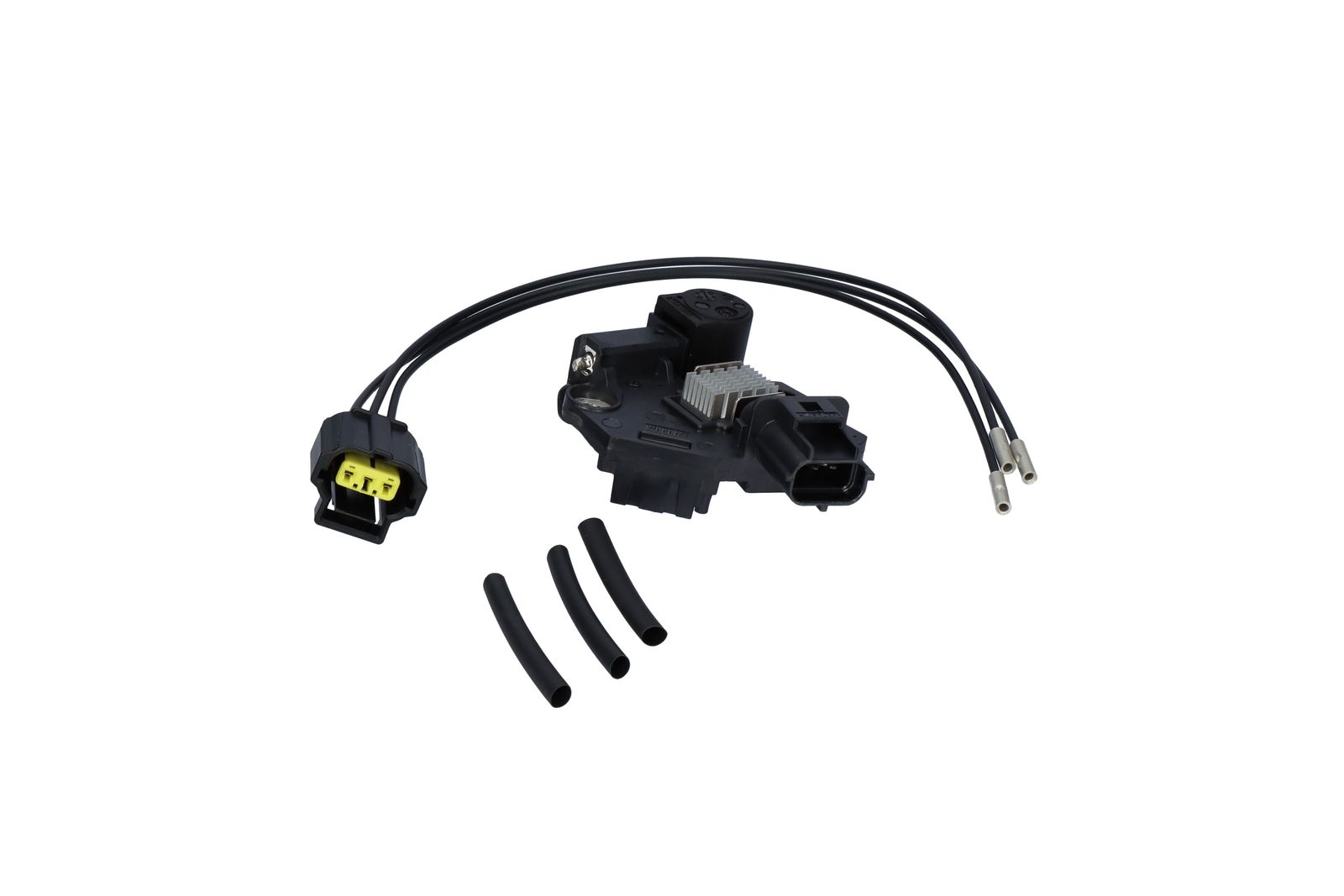 Konjektor | VALEO 593675
