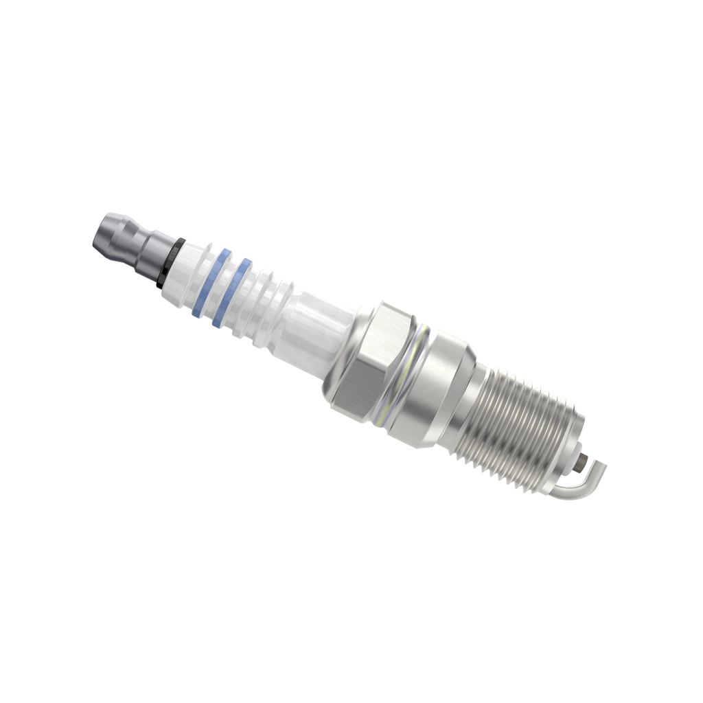 Atesleme Bujisi (H7DC) 190 W201 89>93 W460 87>92 W461 93>00 | BOSCH 0241235753 | OEM A0031590603