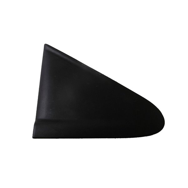 Sag Ön Camurluk Bakaliti Clio 4 | WPI RM 7952 | OEM 638741447R