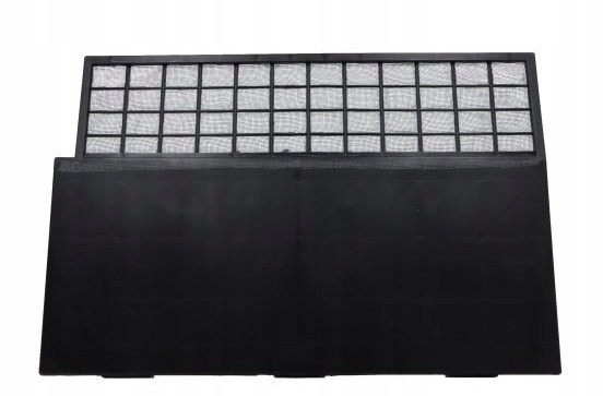 Polen Filtre Kapağı MAN TGA | OEM 81619420084