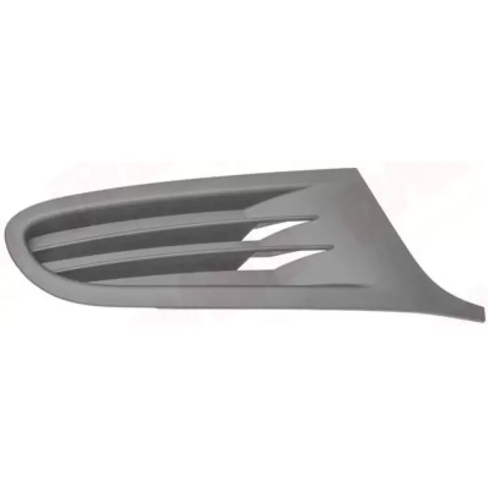Sis Far Kapağı On Sag Sissiz Golf 6 2008> | EUROSTAMP 153.12.7200 | OEM 5K0853666A9B9 5K0853666A GF-08130