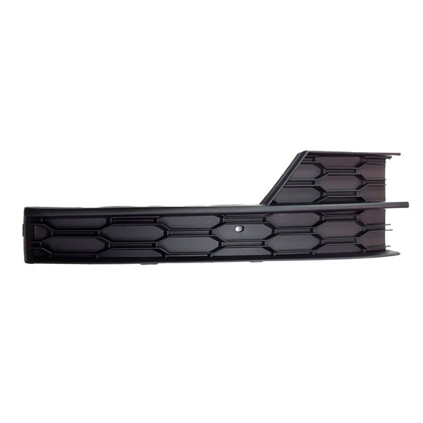 Sis Far Kapağı Sissiz Sag (Kromsuz Tip) Octavia 18> | BARCHA 5E0807682G | OEM 5E0807682G