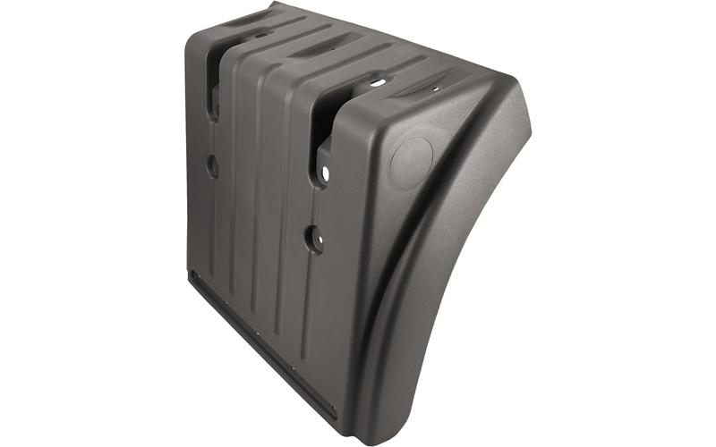 Çamurluk TGA E.m Ön | OEM 81664100293