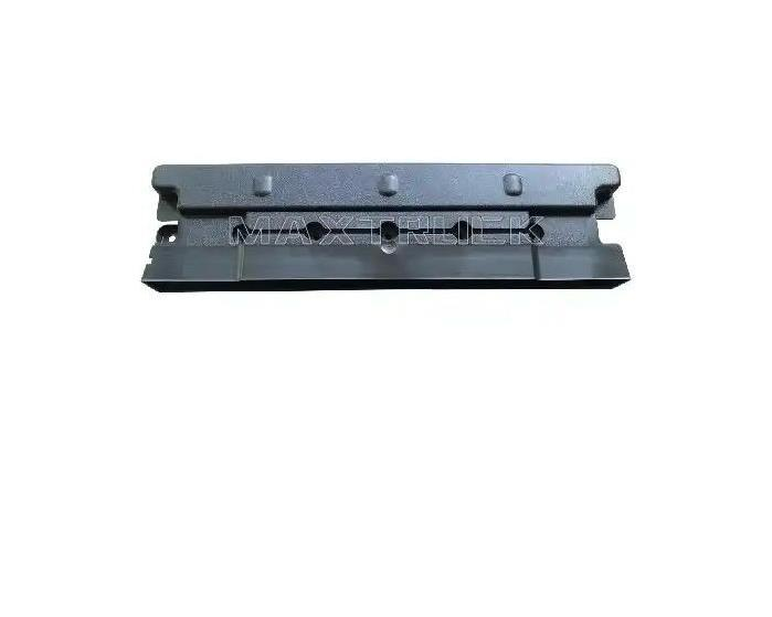 Ön Teker Arka Çamurluk Tozluğu Mercedes MP4 Sol | OEM 9608814005